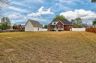 409 Cannon Knoll Rd, Lexington, SC 29073 - Photo 8