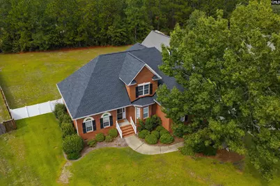 409 Cannon Knoll Road, Lexington, SC 29073 - Photo 2