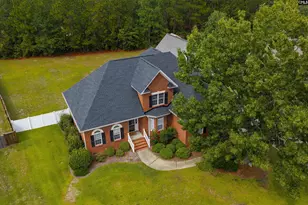409 Cannon Knoll Rd, Lexington, SC 29073 - Photo 2