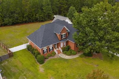 409 Cannon Knoll Road, Lexington, SC 29073 - Photo 16