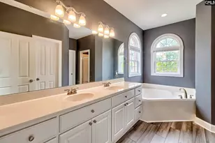 409 Cannon Knoll Rd, Lexington, SC 29073 - Photo 34