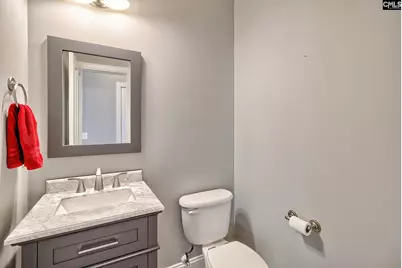 409 Cannon Knoll Road, Lexington, SC 29073 - Photo 30