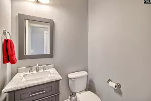 409 Cannon Knoll Rd, Lexington, SC 29073 - Photo 30