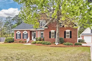 409 Cannon Knoll Rd, Lexington, SC 29073 - Photo 4