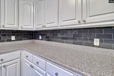 409 Cannon Knoll Road, Lexington, SC 29073 - Photo 28