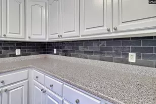 409 Cannon Knoll Rd, Lexington, SC 29073 - Photo 28