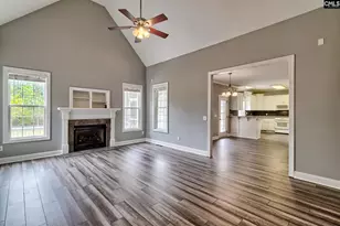 409 Cannon Knoll Rd, Lexington, SC 29073 - Photo 18