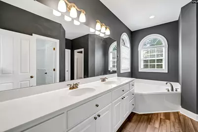409 Cannon Knoll Road, Lexington, SC 29073 - Photo 50