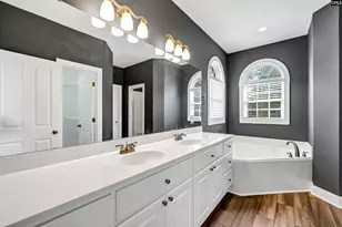 409 Cannon Knoll Rd, Lexington, SC 29073 - Photo 50