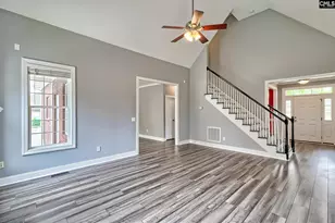 409 Cannon Knoll Rd, Lexington, SC 29073 - Photo 20