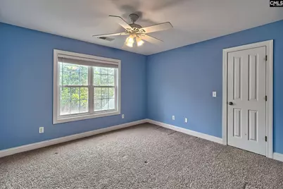 409 Cannon Knoll Road, Lexington, SC 29073 - Photo 44