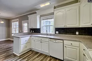 409 Cannon Knoll Rd, Lexington, SC 29073 - Photo 26