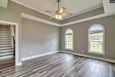 409 Cannon Knoll Road, Lexington, SC 29073 - Photo 32