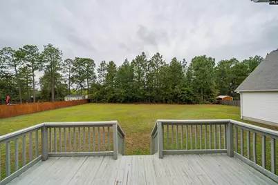 409 Cannon Knoll Road, Lexington, SC 29073 - Photo 68
