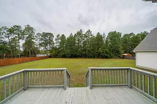 409 Cannon Knoll Rd, Lexington, SC 29073 - Photo 68