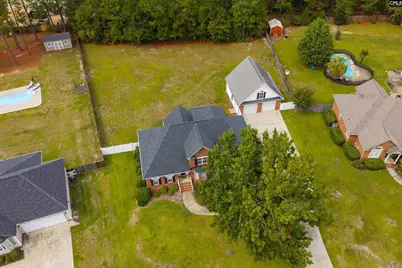 409 Cannon Knoll Road, Lexington, SC 29073 - Photo 4