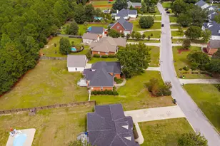 409 Cannon Knoll Rd, Lexington, SC 29073 - Photo 24