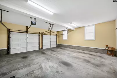 409 Cannon Knoll Road, Lexington, SC 29073 - Photo 44