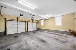 409 Cannon Knoll Rd, Lexington, SC 29073 - Photo 44