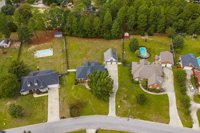 409 Cannon Knoll Road, Lexington, SC 29073 - Photo 6