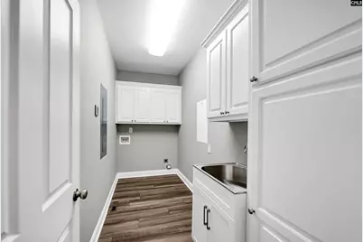 409 Cannon Knoll Road, Lexington, SC 29073 - Photo 42