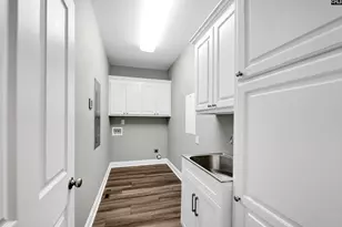409 Cannon Knoll Rd, Lexington, SC 29073 - Photo 42