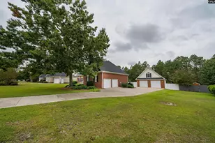 409 Cannon Knoll Rd, Lexington, SC 29073 - Photo 82