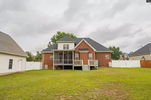 409 Cannon Knoll Rd, Lexington, SC 29073 - Photo 74