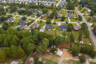409 Cannon Knoll Road, Lexington, SC 29073 - Photo 22