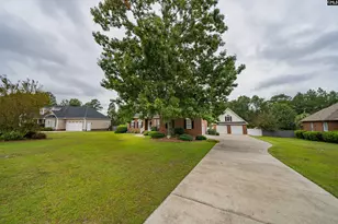 409 Cannon Knoll Rd, Lexington, SC 29073 - Photo 84