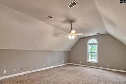 409 Cannon Knoll Road, Lexington, SC 29073 - Photo 38