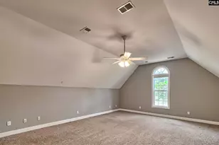 409 Cannon Knoll Rd, Lexington, SC 29073 - Photo 38