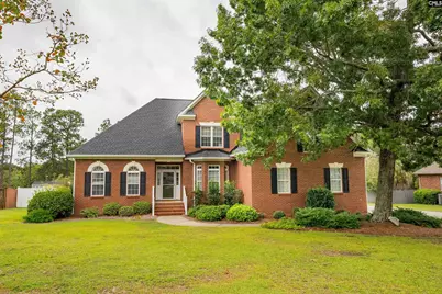 409 Cannon Knoll Road, Lexington, SC 29073 - Photo 88