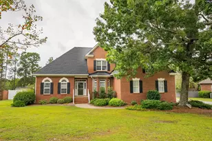 409 Cannon Knoll Rd, Lexington, SC 29073 - Photo 88