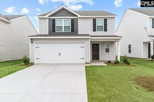 1672 Hidden Gdn Ln, Gilbert, SC 29054 - Photo 1