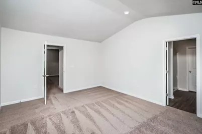 1672 Hidden Garden Lane, Gilbert, SC 29054 - Photo 10