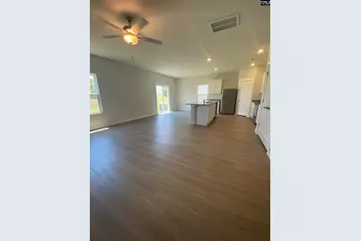 1672 Hidden Garden Lane, Gilbert, SC 29054 - Photo 4