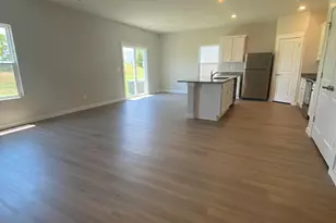 1672 Hidden Gdn Ln, Gilbert, SC 29054 - Photo 4