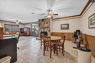 3013 Longleaf Rd, Columbia, SC 29205 - Photo 30