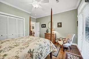 3013 Longleaf Rd, Columbia, SC 29205 - Photo 22