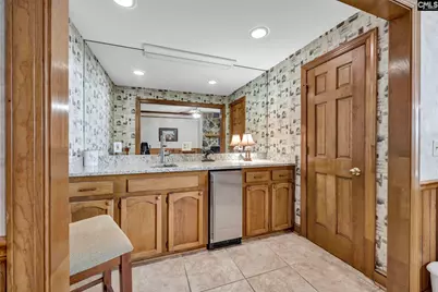 3013 Longleaf Road, Columbia, SC 29205 - Photo 34