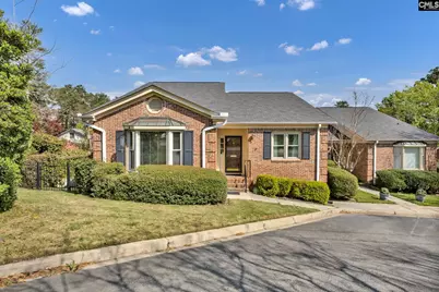 3013 Longleaf Road, Columbia, SC 29205 - Photo 2