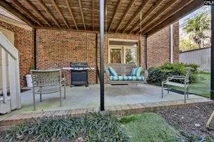 3013 Longleaf Rd, Columbia, SC 29205 - Photo 44