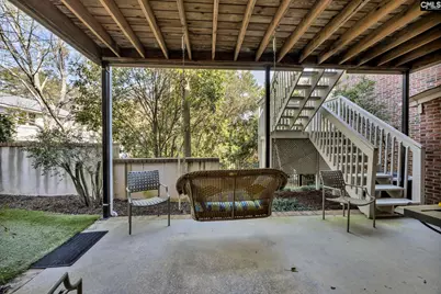 3013 Longleaf Road, Columbia, SC 29205 - Photo 40