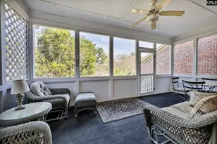 3013 Longleaf Rd, Columbia, SC 29205 - Photo 18