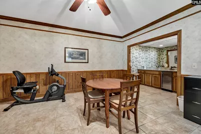 3013 Longleaf Road, Columbia, SC 29205 - Photo 32