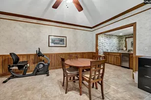 3013 Longleaf Rd, Columbia, SC 29205 - Photo 32