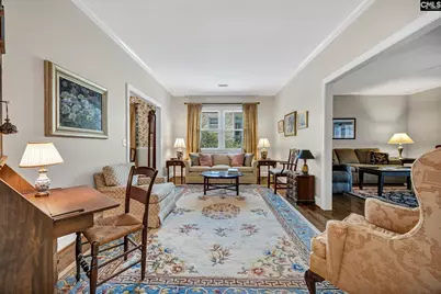 3013 Longleaf Road, Columbia, SC 29205 - Photo 8