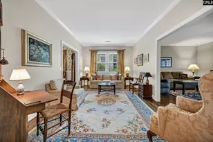 3013 Longleaf Rd, Columbia, SC 29205 - Photo 8