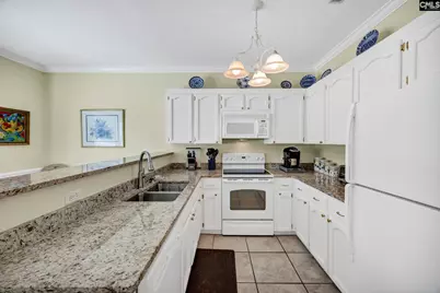 3013 Longleaf Road, Columbia, SC 29205 - Photo 14